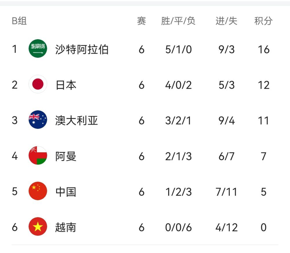 桶机120分钟免费下载桶机